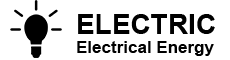 Quanzhou Xiaoye Trading Co., Ltd.
